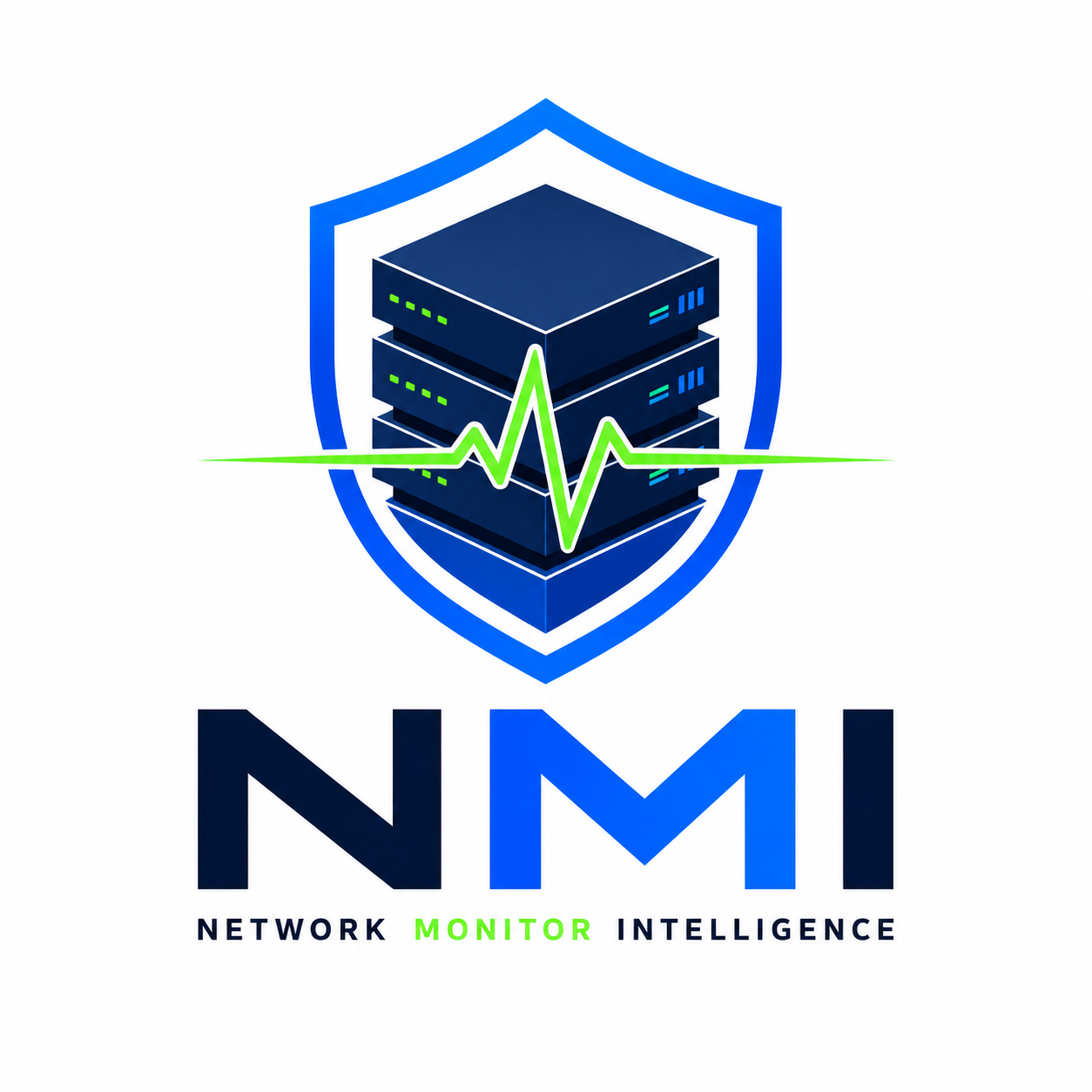 NMI